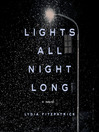 Cover image for Lights All Night Long